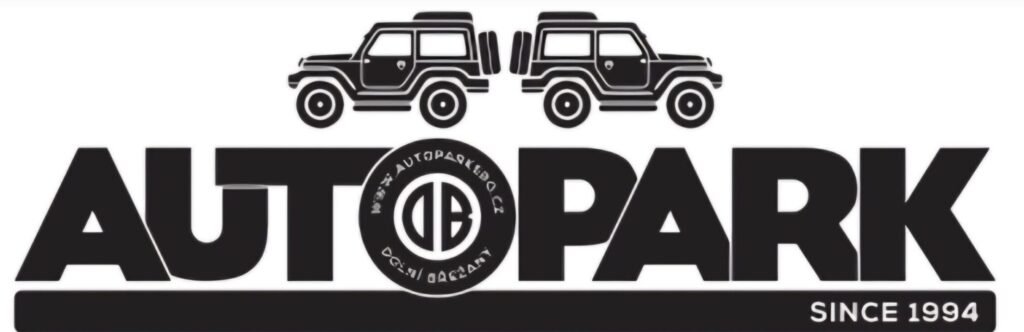 Autobazar